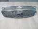 FORD MONDEO MK3 LIFT GRILL ATRAPA CHROM 05-07