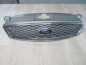 FORD MONDEO MK3 LIFT GRILL ATRAPA CHROM 05-07 6S71-8A100-BAW