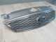 FORD MONDEO MK3 LIFT GRILL ATRAPA CHROM 05-07