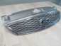 FORD MONDEO MK3 LIFT GRILL ATRAPA CHROM 05-07 6S71-8A100-BAW