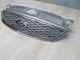 FORD MONDEO MK3 LIFT GRILL ATRAPA CHROM 05-07