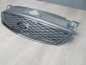 FORD MONDEO MK3 LIFT GRILL ATRAPA CHROM 05-07 6S71-8A100-BAW