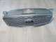 FORD MONDEO MK3 LIFT GRILL ATRAPA CHROM 05-07