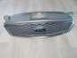 FORD MONDEO MK3 LIFT GRILL ATRAPA CHROM 05-07 6S71-8A100-BAW