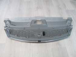 FORD MONDEO MK3 LIFT GRILL ATRAPA CHROM 05-07