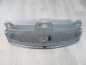 FORD MONDEO MK3 LIFT GRILL ATRAPA CHROM 05-07 6S71-8A100-BAW