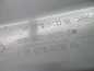 FORD MONDEO MK3 LIFT GRILL ATRAPA CHROM 05-07 6S71-8A100-BAW