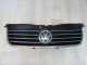 VW PASSAT B5 FL LIFT GRILL ATRAPA HIGHLINE CHROM 00/05