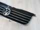 VW PASSAT B5 FL LIFT GRILL ATRAPA HIGHLINE CHROM 00/05