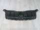 VW PASSAT B5 FL LIFT GRILL ATRAPA HIGHLINE CHROM 00/05