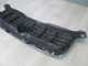 VW PASSAT B5 FL LIFT GRILL ATRAPA HIGHLINE CHROM 00/05