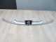 PEUGEOT 206 LIFT GRILL ATRAPA EZR OKAZJA 03-10