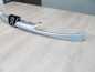 PEUGEOT 206 LIFT GRILL ATRAPA EZR OKAZJA 03-10