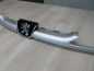 PEUGEOT 206 LIFT GRILL ATRAPA EZR OKAZJA 03-10