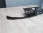 PEUGEOT 206 LIFT GRILL ATRAPA EXL OKAZJA 03-10