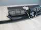 PEUGEOT 206 LIFT GRILL ATRAPA EXL OKAZJA 03-10