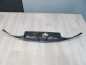 PEUGEOT 206 LIFT GRILL ATRAPA EXL OKAZJA 03-10