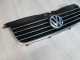 VW PASSAT B5 FL LIFT GRILL ATRAPA HIGHLINE CHROM 00/05