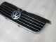 VW PASSAT B5 FL LIFT GRILL ATRAPA HIGHLINE CHROM 00/05