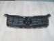 VW PASSAT B5 FL LIFT GRILL ATRAPA HIGHLINE CHROM 00/05