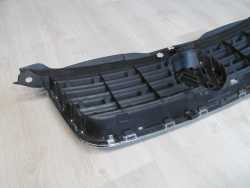 VW PASSAT B5 FL LIFT GRILL ATRAPA HIGHLINE CHROM 00/05