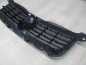 VW PASSAT B5 FL LIFT GRILL ATRAPA HIGHLINE CHROM 00/05
