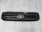 TOYOTA RAV4 II LIFT ATRAPA GRILL 53111-42090 03-05 !OKAZJA!