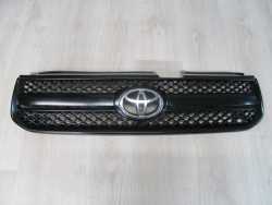 TOYOTA RAV4 II LIFT ATRAPA GRILL 53111-42090 03-05 !OKAZJA!