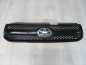 TOYOTA RAV4 II LIFT ATRAPA GRILL 53111-42090 03-05 !OKAZJA!