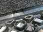 TOYOTA RAV4 II LIFT ATRAPA GRILL 53111-42090 03-05 !OKAZJA!