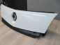 RENAULT KANGOO II III GRILL ATRAPA 820363336R 08-13 !!OKAZJA!!