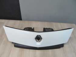RENAULT KANGOO II III GRILL ATRAPA 820363336R 08-13 !!OKAZJA!!