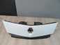 RENAULT KANGOO II III GRILL ATRAPA 820363336R 08-13 !!OKAZJA!!