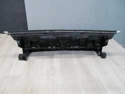 RENAULT KANGOO II III GRILL ATRAPA 820363336R 08-13 !!OKAZJA!!