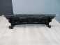 RENAULT KANGOO II III GRILL ATRAPA 820363336R 08-13 !!OKAZJA!!