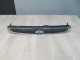 FORD FIESTA VI MK6 02-06 GRILL ATRAPA 2S61-8200-BG !!OKAZJA!!