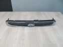 FORD FIESTA VI MK6 02-06 GRILL ATRAPA 2S61-8200-BG !!OKAZJA!!