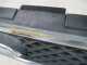 FORD FIESTA VI MK6 02-06 GRILL ATRAPA 2S61-8200-BG !!OKAZJA!!