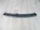 FORD FIESTA VI MK6 02-06 GRILL ATRAPA 2S61-8200-BG !!OKAZJA!!