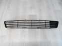 FORD FIESTA VI MK6 KRATKA ATRAPA ZDERZAKA 2S61-A018A58-A !!OKAZJA!!