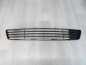 FORD FIESTA VI MK6 KRATKA ATRAPA ZDERZAKA 2S61-A018A58-A !!OKAZJA!!