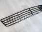 FORD FIESTA VI MK6 KRATKA ATRAPA ZDERZAKA 2S61-A018A58-A !!OKAZJA!!