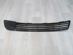 FORD FIESTA VI MK6 KRATKA ATRAPA ZDERZAKA 2S61-A018A58-A !!OKAZJA!!