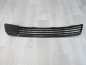FORD FIESTA VI MK6 KRATKA ATRAPA ZDERZAKA 2S61-A018A58-A !!OKAZJA!!