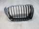 BMW 3 E46 GRILL NERKA ATRAPA MASKI PRAWA 8159624 98-01