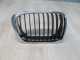 BMW 3 E46 GRILL NERKA ATRAPA MASKI PRAWA 8159624 98-01