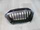 BMW 3 E46 GRILL NERKA ATRAPA MASKI PRAWA 8159624 98-01