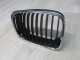 BMW 3 E46 GRILL NERKA ATRAPA MASKI PRAWA 8159624 98-01