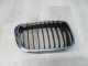 BMW 3 E46 GRILL NERKA ATRAPA MASKI PRAWA 8159624 98-01