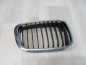 BMW 3 E46 GRILL NERKA ATRAPA MASKI PRAWA 8159624 98-01